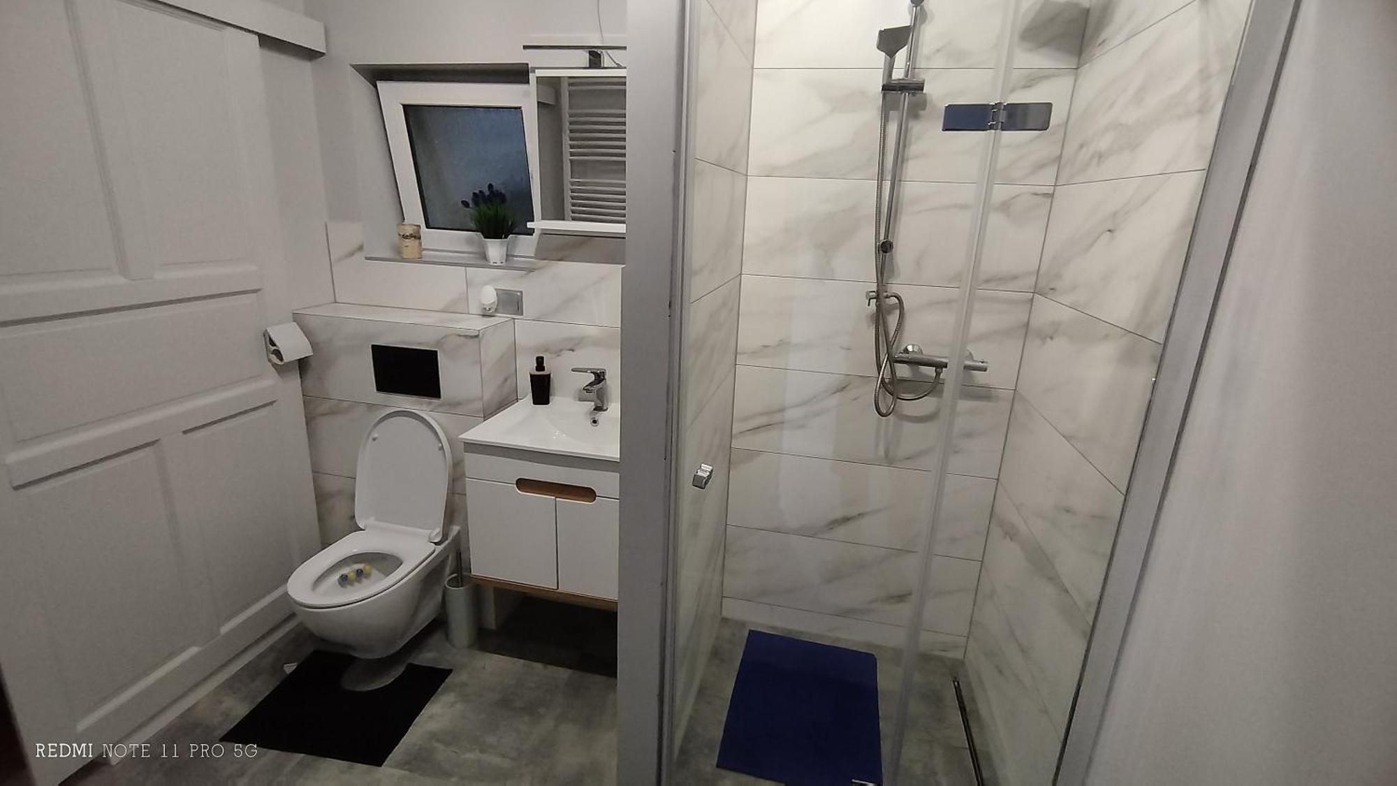 Przytulny Zakatek Aparthotel Zerniki Wroclawskie Cameră foto